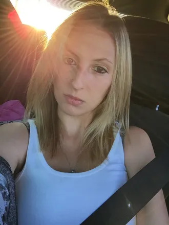 OnlyFans account  honey2558 header 2