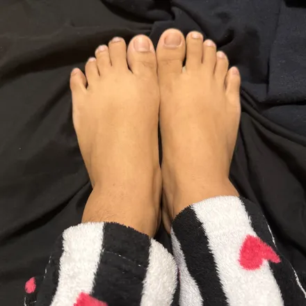 OnlyFans cuenta brisademar420 header 2