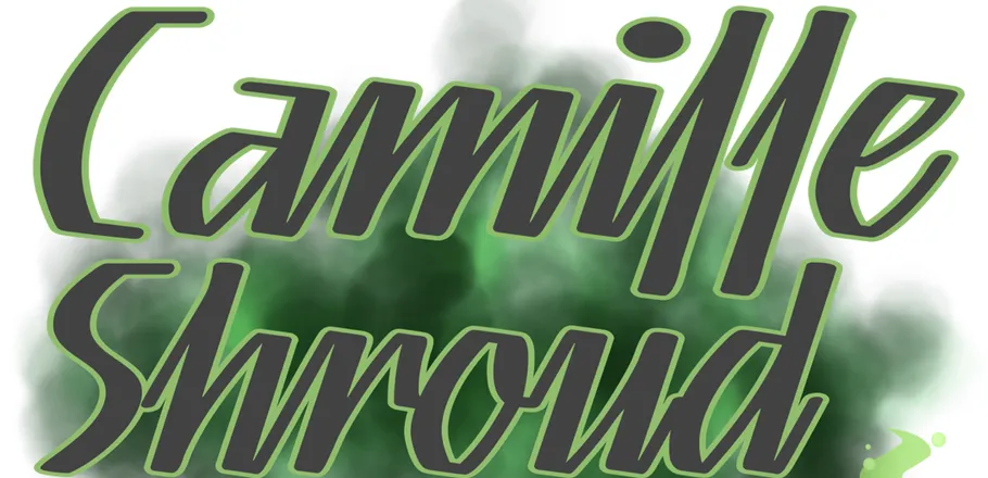 OnlyFans cuenta camilleshroud4598 header 2