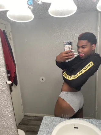 OnlyFans cuenta luljayy header 2