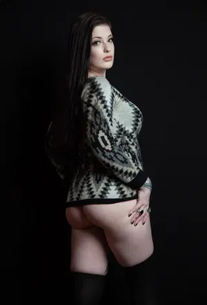 OnlyFans cuenta lindsayx avatar 1