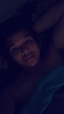 OnlyFans cuenta lucifer_morninstar avatar 1