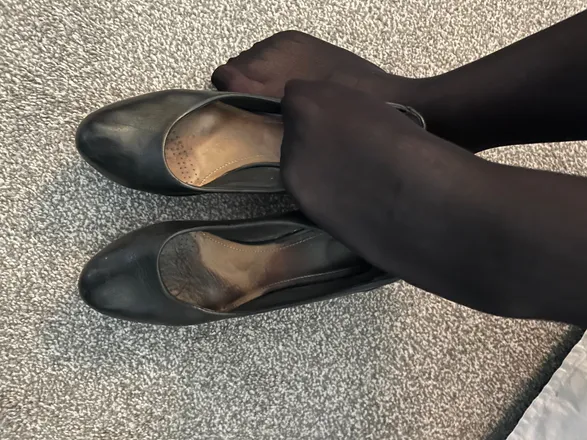 OnlyFans cuenta hothostieuk header 2