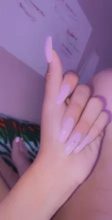 OnlyFans cuenta playbunnysin avatar 1