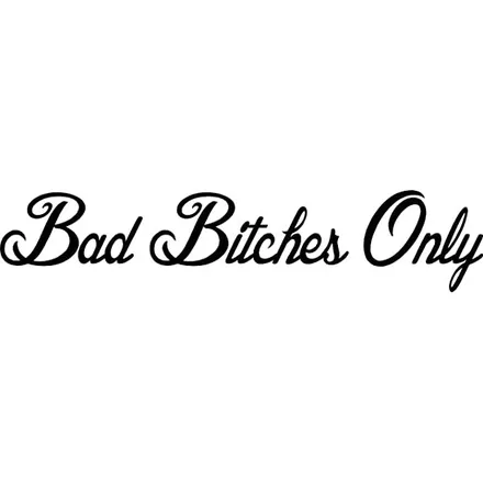 OnlyFans cuenta crystyna header 2