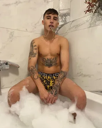 OnlyFans cuenta bananajoe25 header 2