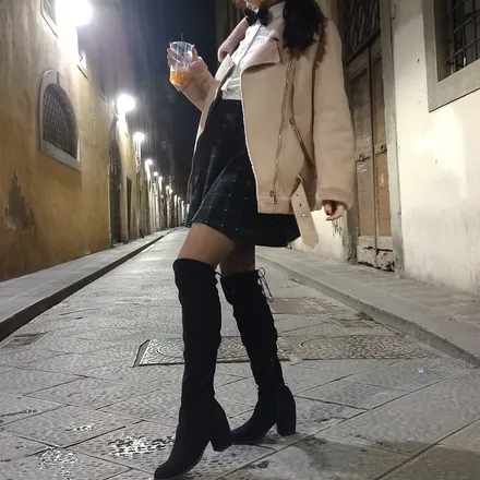 OnlyFans cuenta u274943532 previous_avatars_1 2