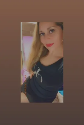 OnlyFans cuenta u150598759 header 2