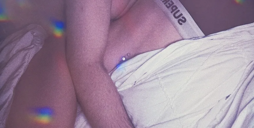 OnlyFans cuenta bllondeyy header 2