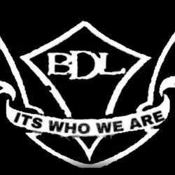 OnlyFans cuenta theworldofbdl avatar 1