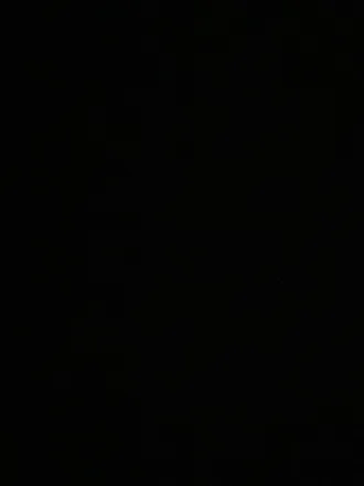 OnlyFans cuenta janjan7743 header 2