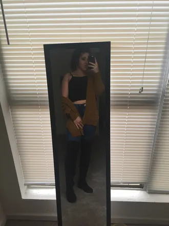 OnlyFans cuenta kendallmarie9 header 2