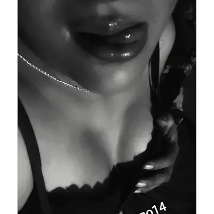 OnlyFans cuenta caramelo.moreno avatar 1