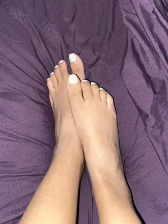 OnlyFans cuenta britstoes51 avatar 1