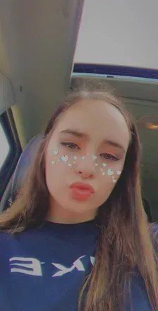 OnlyFans cuenta bbygrl_britt avatar 1