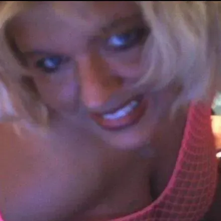 OnlyFans cuenta tori_l_taylor avatar 1