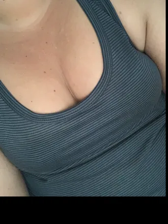 OnlyFans cuenta hailey224 header 2