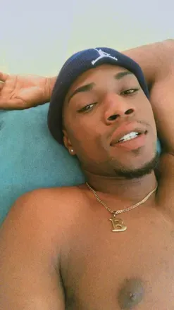 OnlyFans cuenta chocolate-809 avatar 1