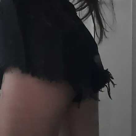 OnlyFans cuenta u218114458 header 2