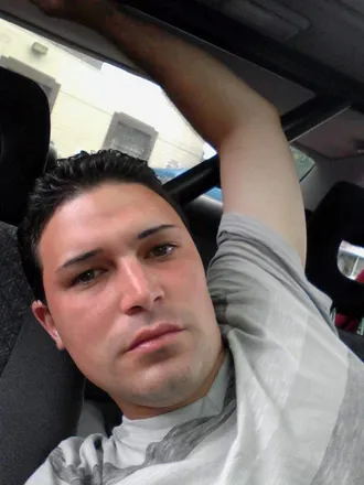 OnlyFans cuenta j000onathan header 2