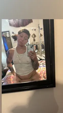 OnlyFans cuenta bizybitch header 2