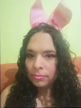 OnlyFans cuenta vixi.foxy avatar 1