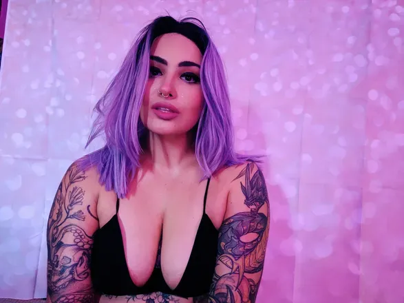 OnlyFans cuenta austenmariefree header 2