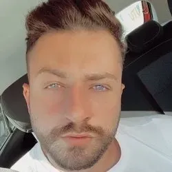 OnlyFans cuenta paulodetarso avatar 1