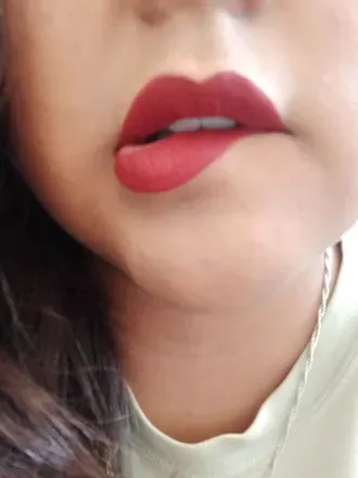 OnlyFans cuenta anaidh avatar 1