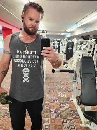 OnlyFans cuenta berserkerviking avatar 1
