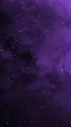 OnlyFans cuenta u192947206 header 2