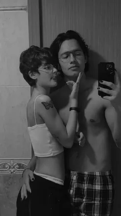 OnlyFans cuenta elparceiberico header 2