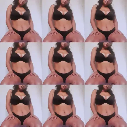 OnlyFans cuenta booxxof header 2