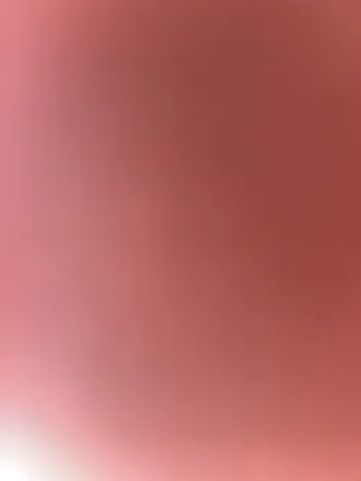 OnlyFans cuenta alwyscuming avatar 1