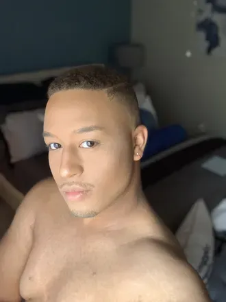OnlyFans cuenta jasonlewxxx avatar 1