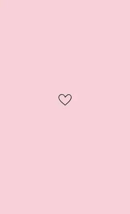 OnlyFans cuenta destiny_babyyy header 2