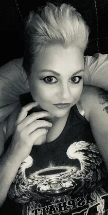 OnlyFans cuenta chrlesaangl74 avatar 1