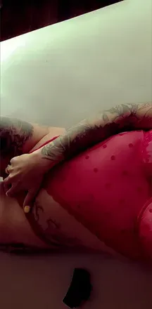 OnlyFans cuenta sassysolara avatar 1