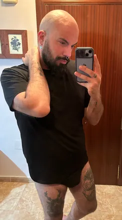 OnlyFans cuenta j.hema header 2