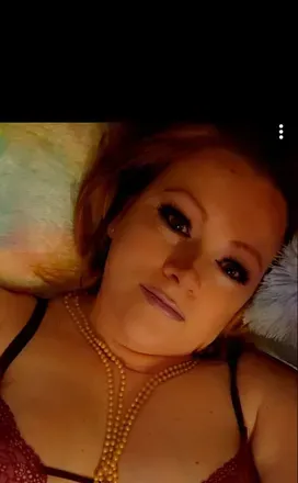 OnlyFans cuenta coralynn552 avatar 1
