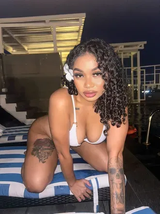 OnlyFans de onlylinda_23