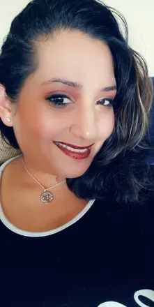 OnlyFans cuenta lickmeconnie avatar 1