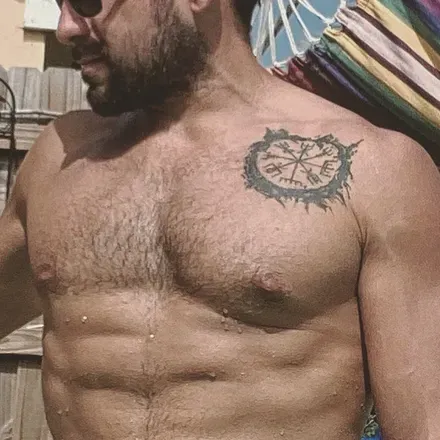 OnlyFans cuenta u215877435 header 2
