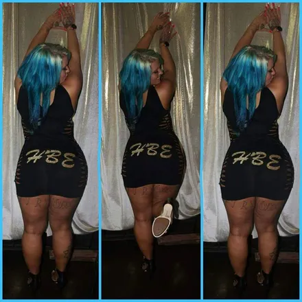 OnlyFans cuenta aubreyhaze69 header 2