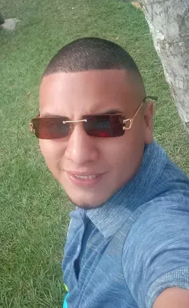 OnlyFans cuenta chiga10 avatar 1