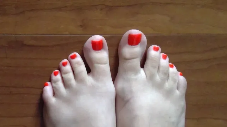 OnlyFans cuenta mamasbigtoe avatar 1