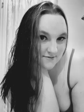 OnlyFans cuenta madamegemini avatar 1