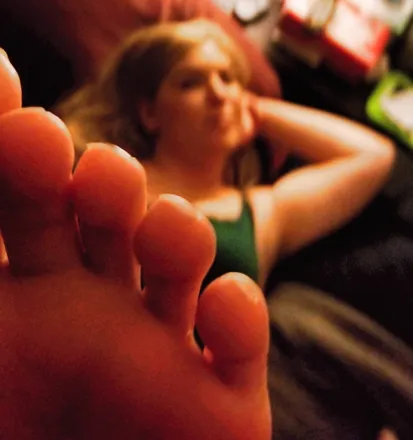 OnlyFans cuenta littlegirlt header 2