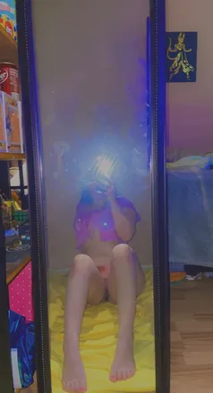 OnlyFans cuenta naastiigall69 header 2
