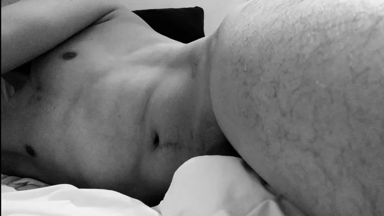 OnlyFans cuenta shupbl header 2